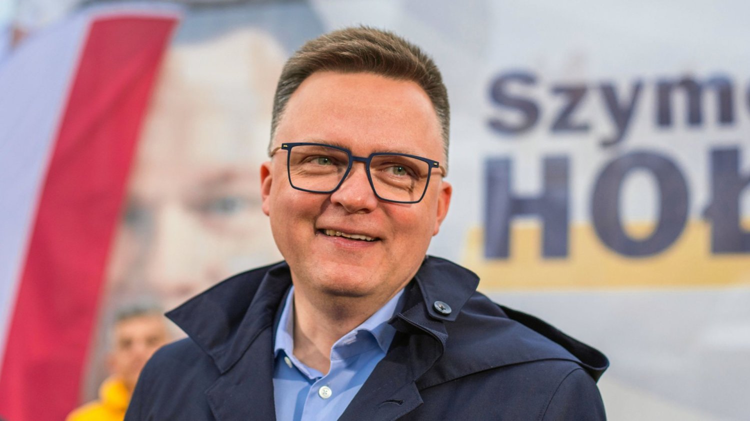 Tyle Hołownia zarabiałby w ONZ. Przeciętny Polak musi pracować 6 lat Tyle Hołownia zarobiłby w rok w ONZ. Przeciętny Polak musi na to pracować 6 lat