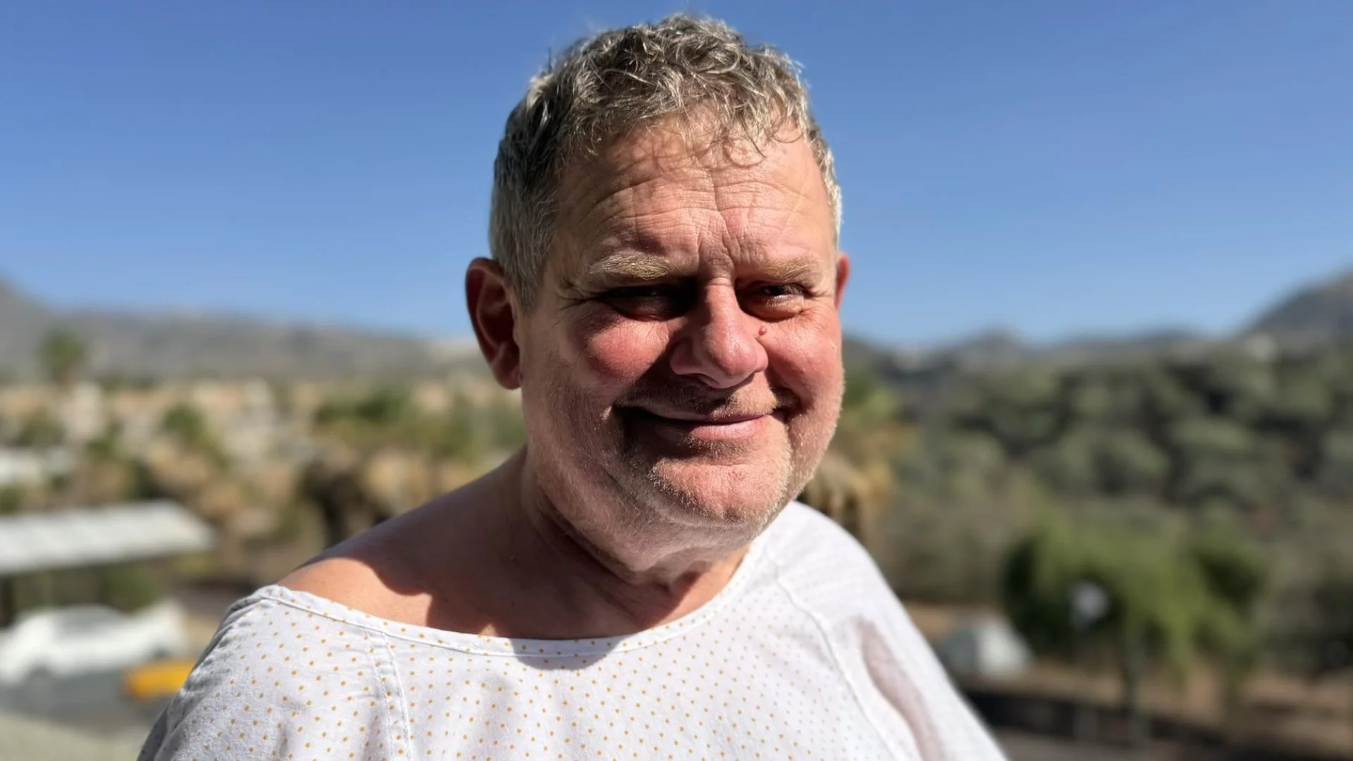 Nowe informacje o stanie zdrowia Kazika. Fani mogą odetchnąć z ulgą Nowe informacje o stanie zdrowia Kazika