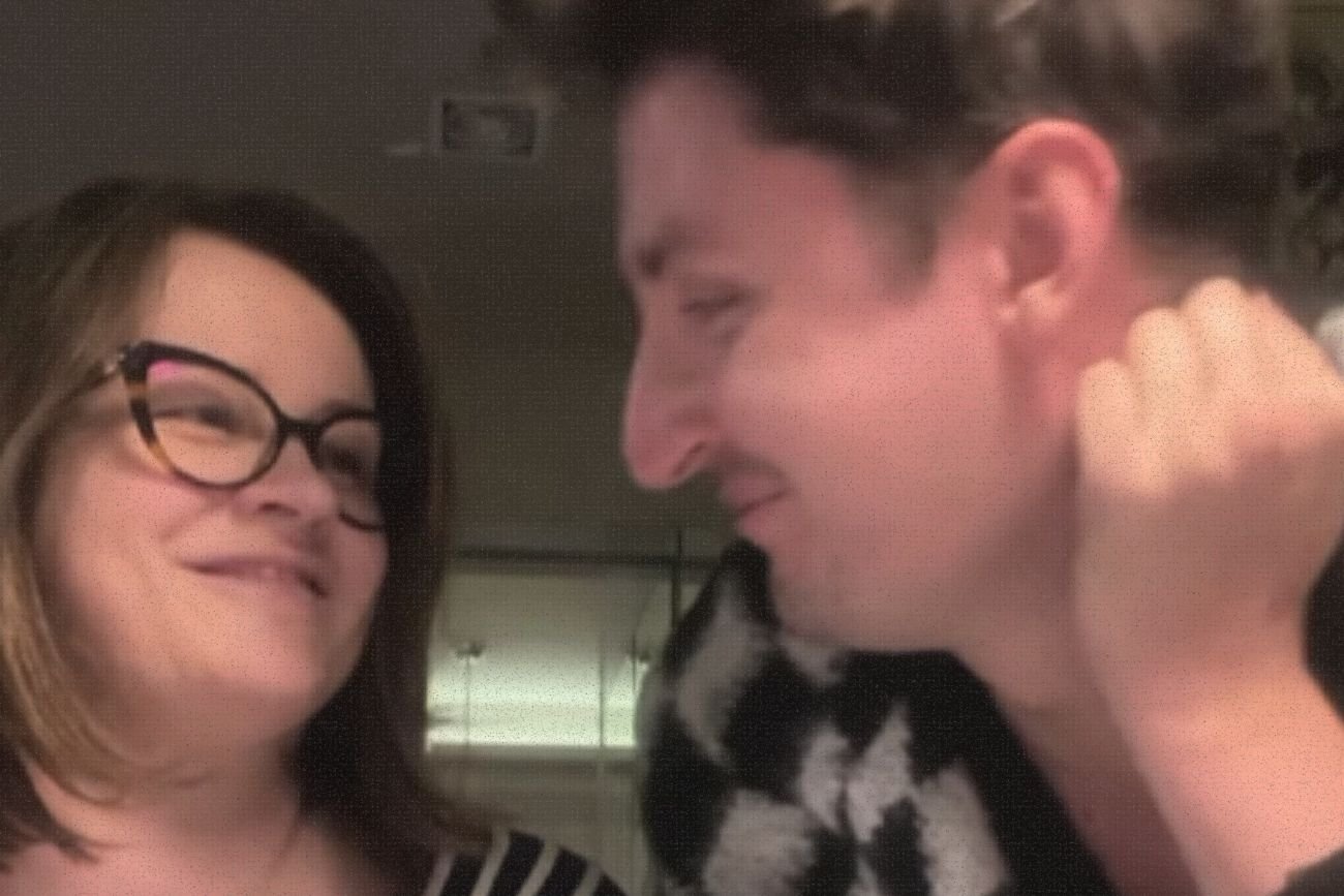 Wzruszające pożegnanie Joanny Kołaczkowskiej. Jej przyjaciel nagrał piosenkę