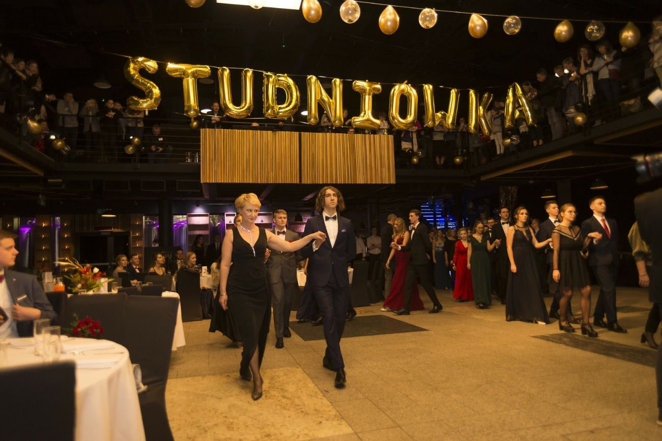 Większość nauczycieli nie chce w tym roku studniówki.