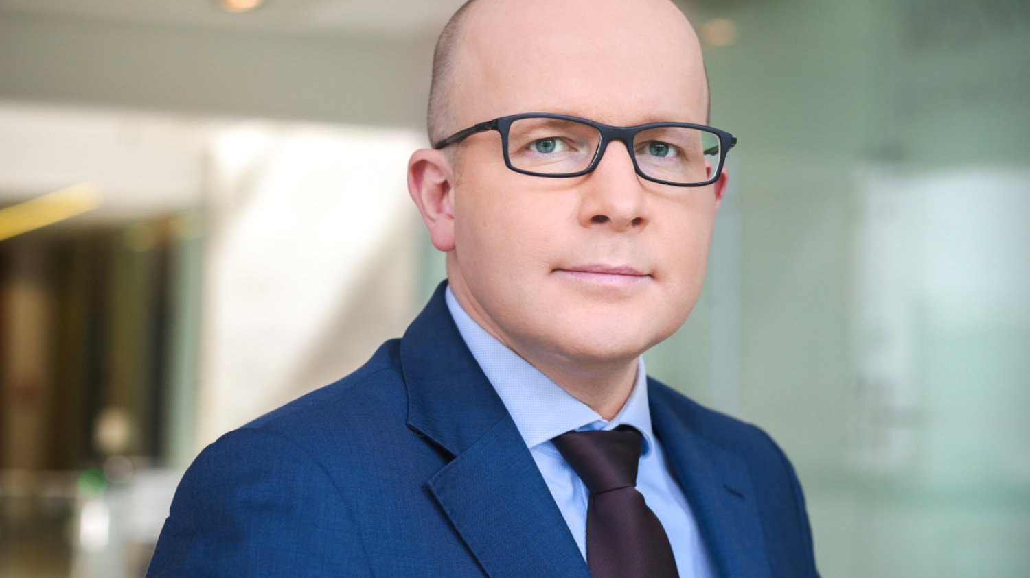 Szczepionka Johnson&Johnson chroni przed wariantem Delta, nawet na wyższym poziomie niż przed wariantem Beta - mówi naTemat Tomasz Skrzypczak, dyrektor zarządzający Janssen Polska.