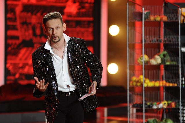 Opolski festiwal bez kabareciarzy. TVP żegna niecenzurowane żarty