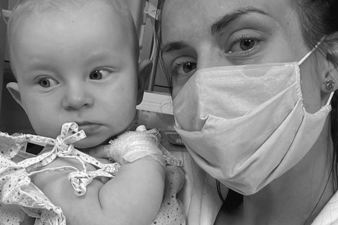 Nie żyje Oliwier Rzeźniczak.