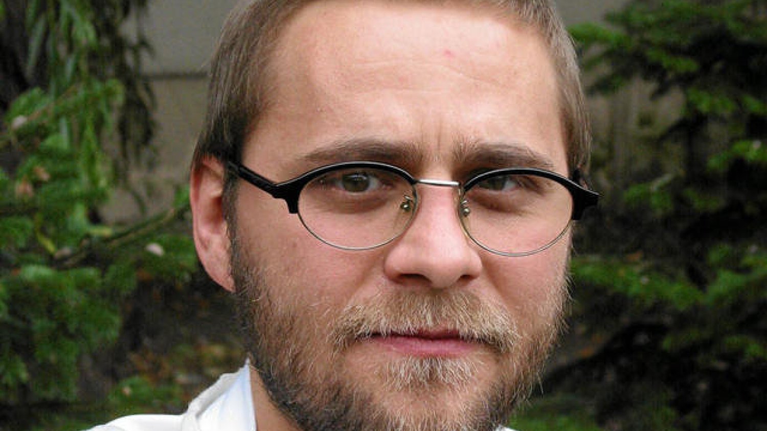 Kościelna komisja będzie się zastanawiać, czy nie wydać zakazu medialnych wystąpień dla księdza Gużyńskiego.