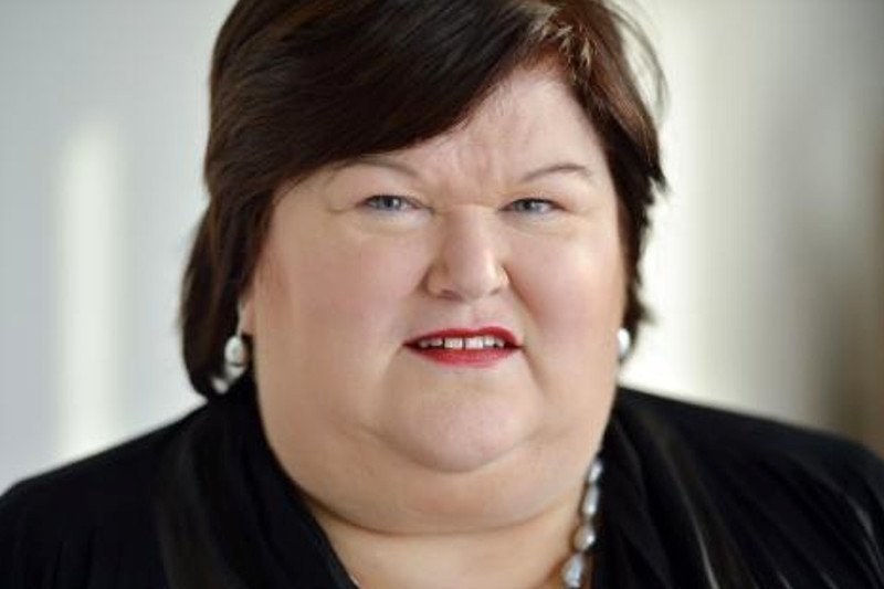 Co ma fizyczność do kompetencji? Część Belgów uważa, że całkiem sporo.