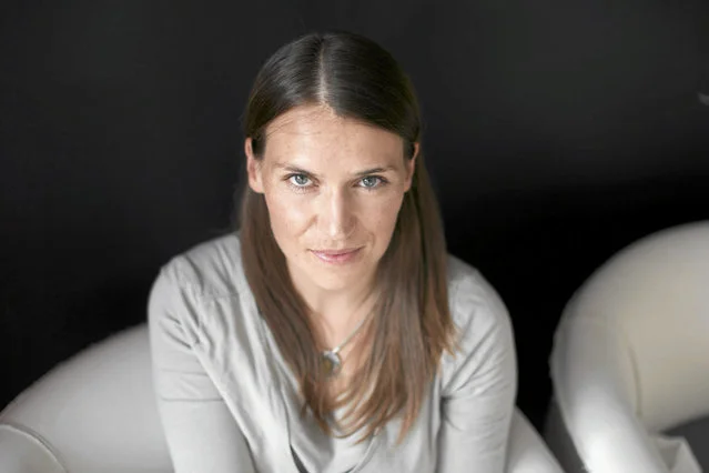 Posłanka Agnieszka Pomaska w "Kropce nad i" dyskutowała m.in. o planowanym na wrzesień referendum.