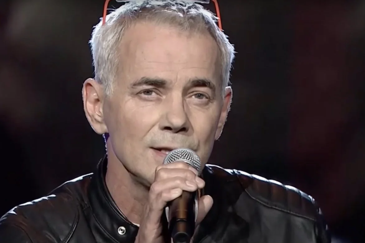 Wiadomo. kto zastąpi Roberta Janowskiego w "Jaka to melodia?".