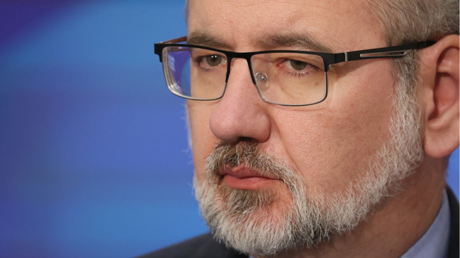 Adam Niedzielski poda się do dymisji? Ujawniono, co dalej z ministrem zdrowia