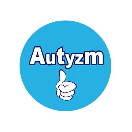 "Autyzm OK" - projekt 1