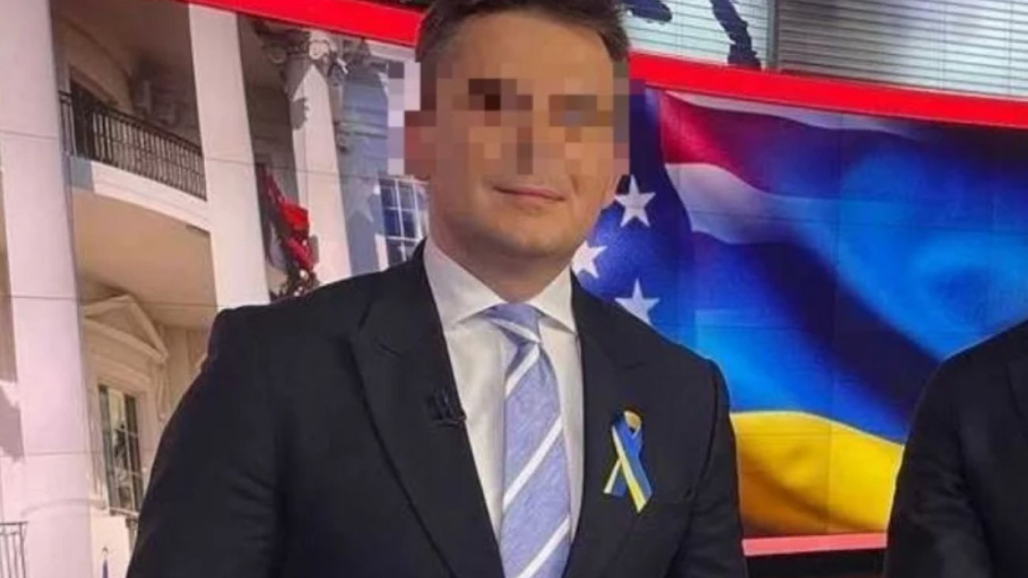 Prezenter TVN24 opuścił areszt. "Proszę, nie oceniajmy, poczekajmy na fakty". Mateusz W. opuścił areszt. Prezenter TVN zabrał głos.