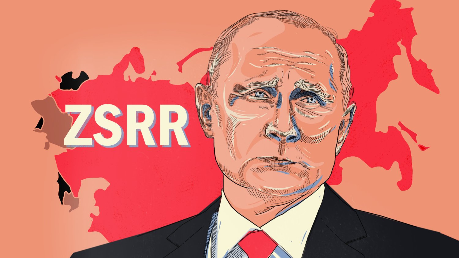Władimir Putin