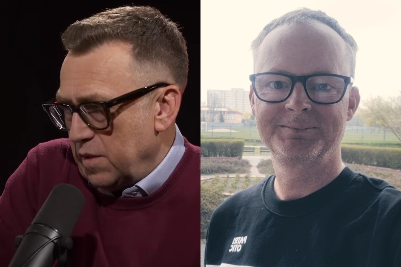 Byli pracownicy TVP stworzyli projekt zmian telewizji publicznej