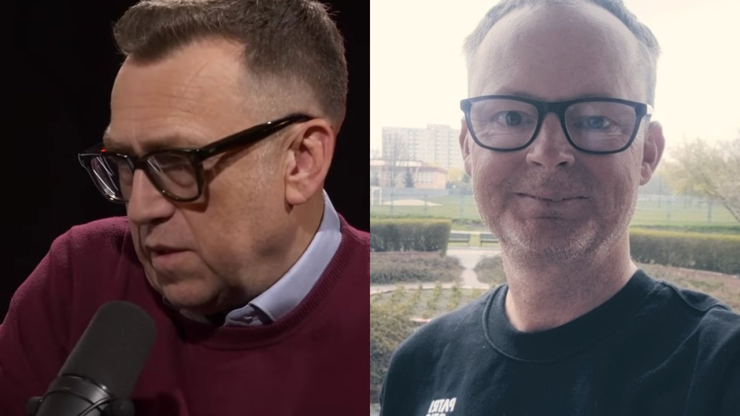 Byli pracownicy TVP stworzyli projekt zmian telewizji publicznej