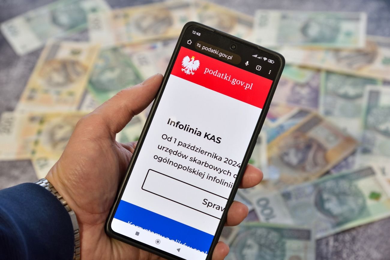 Jak najlepiej złożyć zeznanie PIT?