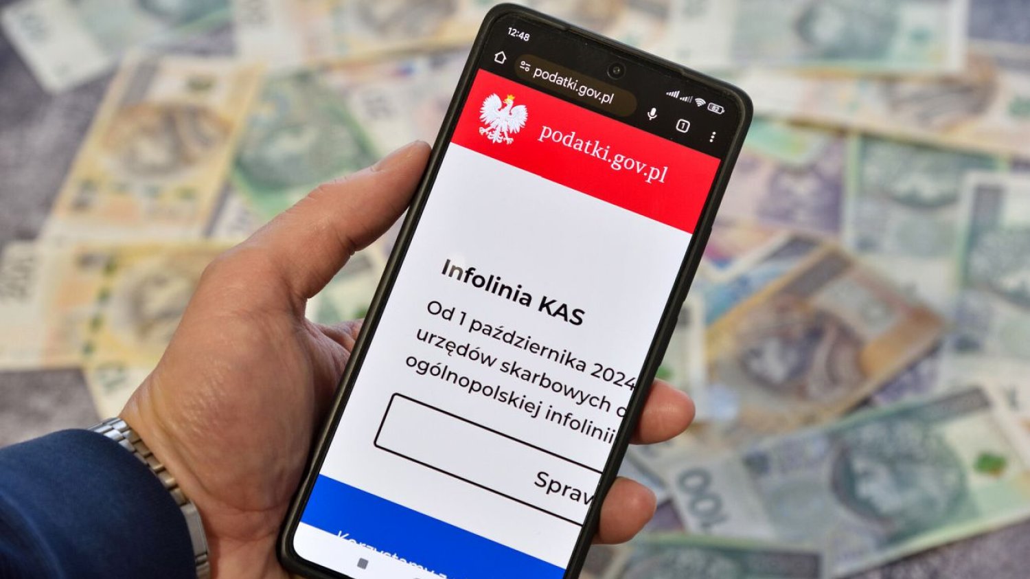 Jak najlepiej złożyć zeznanie PIT?