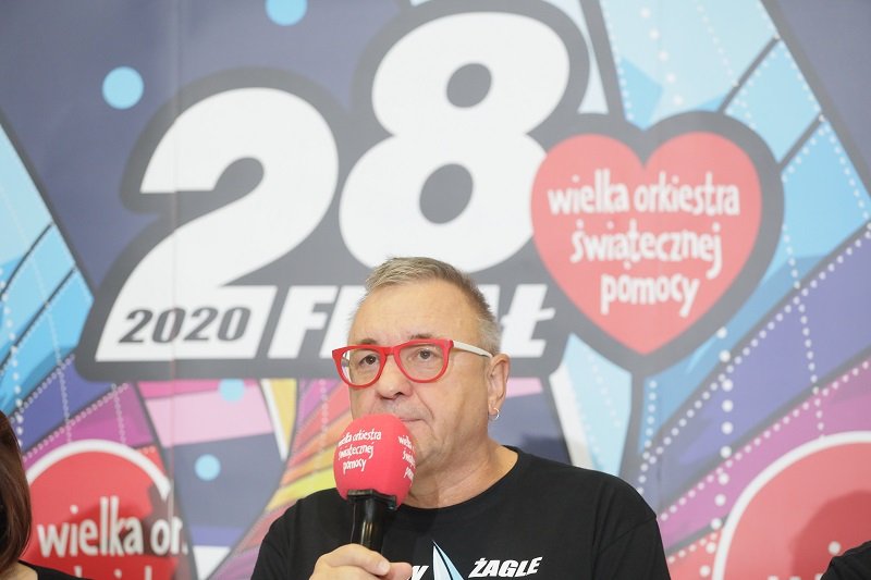 W tym roku powiat kielecki nie zagra z WOŚP.