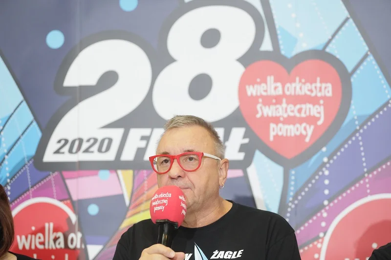 W tym roku powiat kielecki nie zagra z WOŚP.
