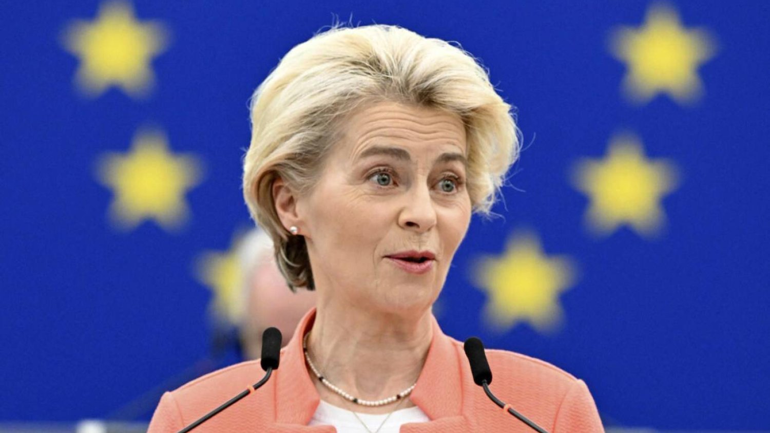 Ukraińskie zboże. Komisja Europejska z pakietem wsparcia dla rolników