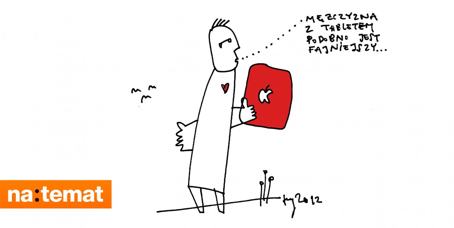 autor: tsy, wroclove 2012