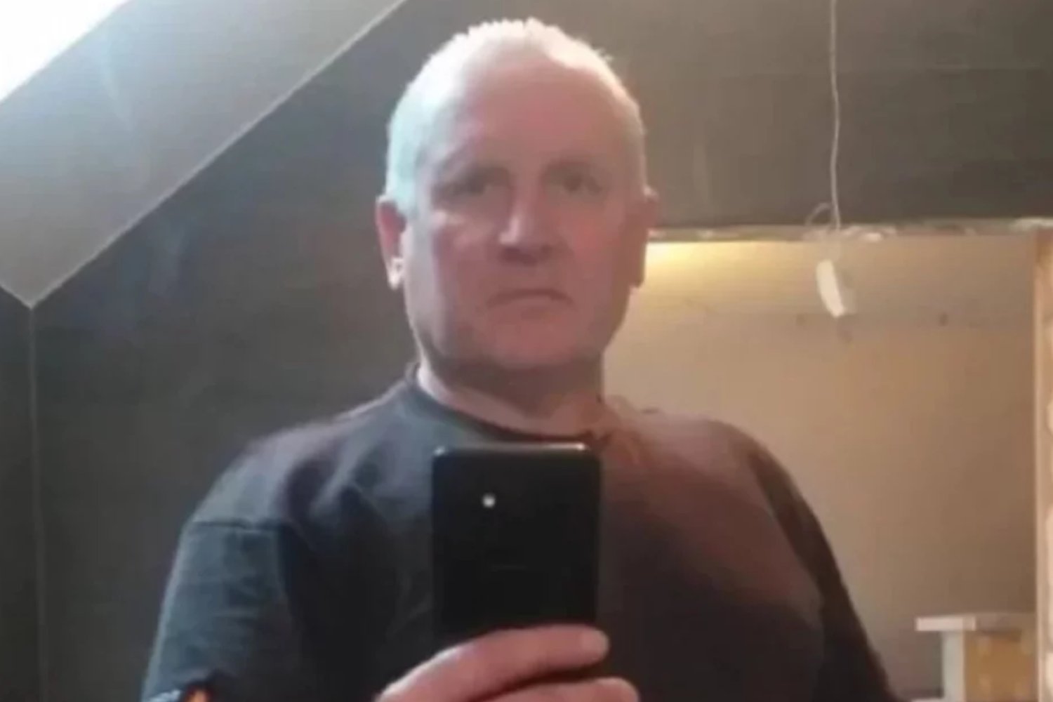 Odnaleziono ciało Jacka Jaworka? Mamy komentarz prokuratury.