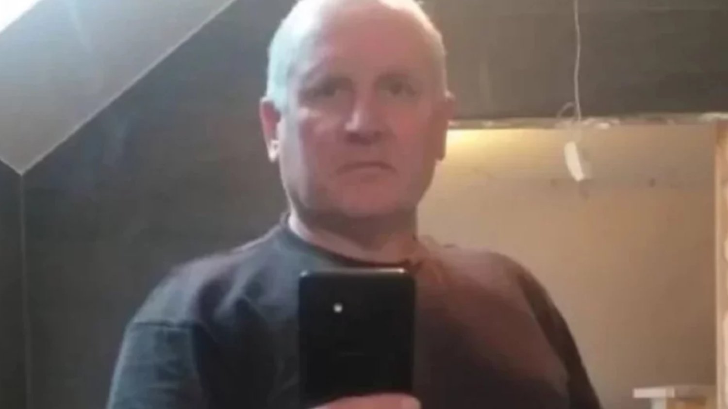 Odnaleziono ciało Jacka Jaworka? Mamy komentarz prokuratury.