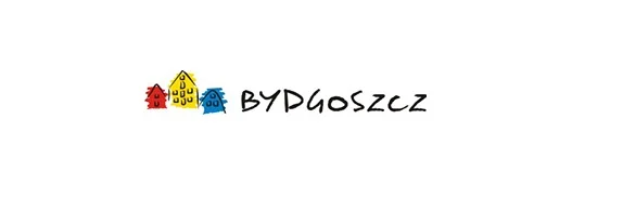 Logo Bydgoszczy