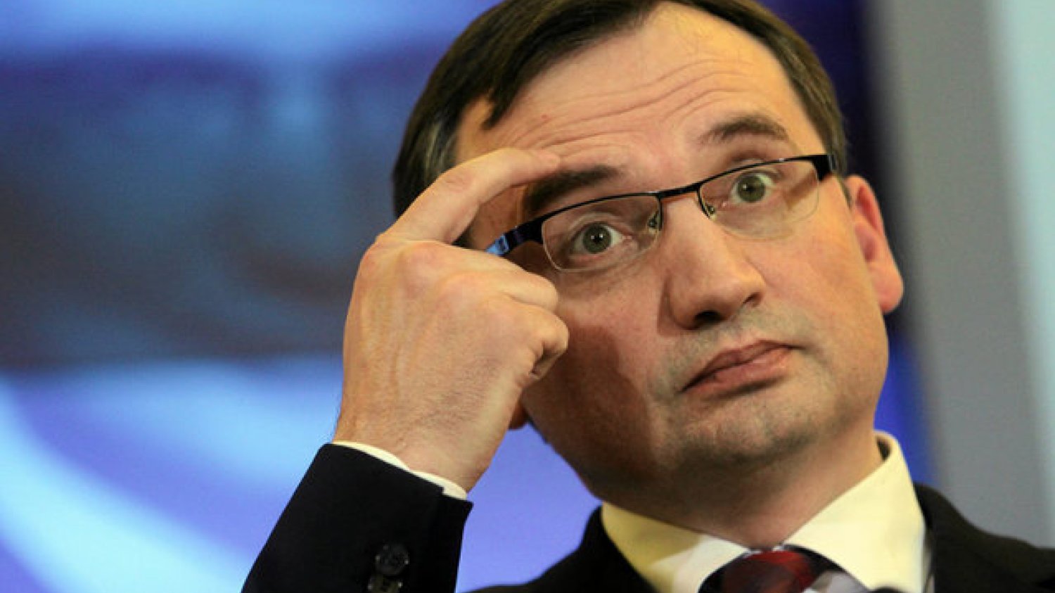 Zbigniew Ziobro nie zgadza się z wyrokiem sądu, zapowiada kasację i zmianę prawa.
