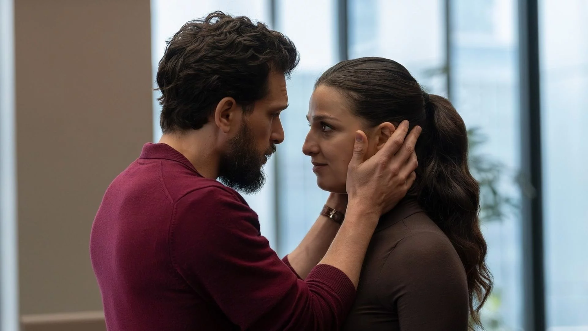 "Branża" HBO dobiega końca. Twórcy serialu podjęli decyzję – i to bardzo dobrą