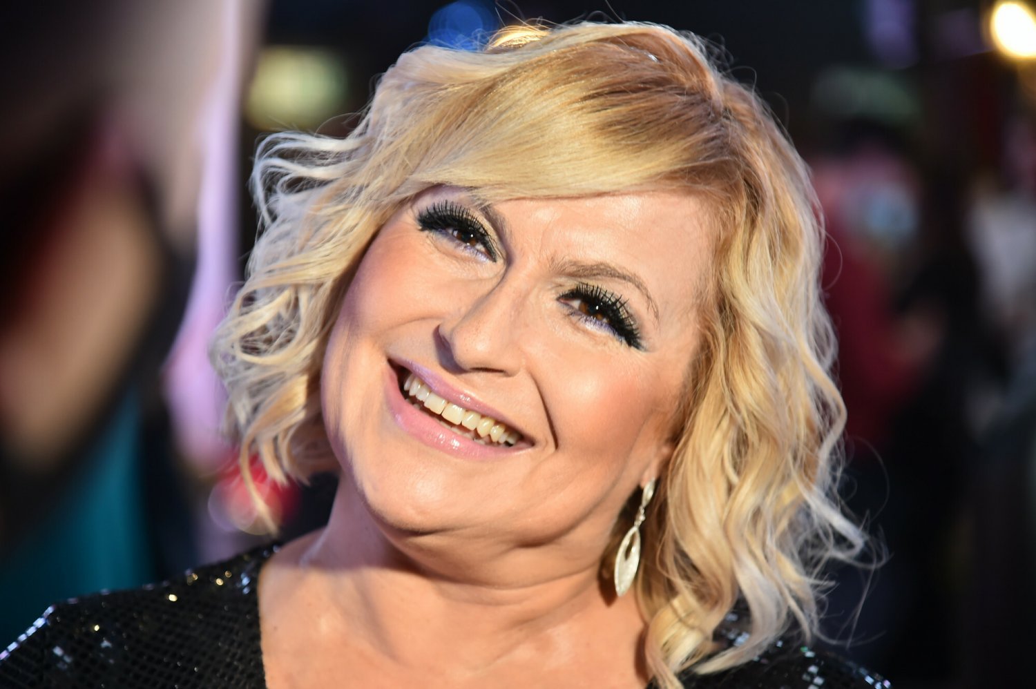 Katarzyna Skrzynecka