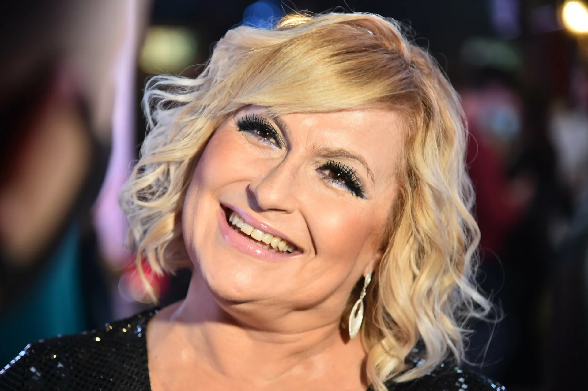 Katarzyna Skrzynecka