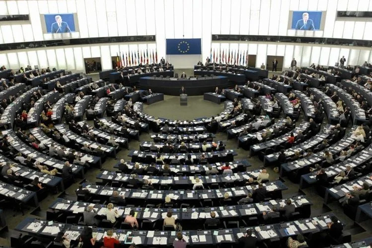 Budżet UE a praworządność. PE przyjął rozporządzenie.