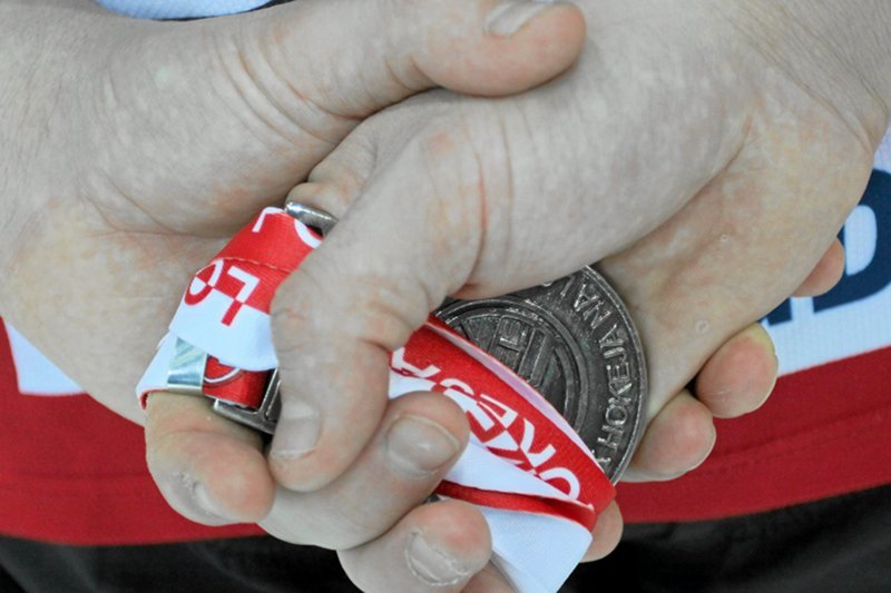 Kto i dlaczego się wstydzi?