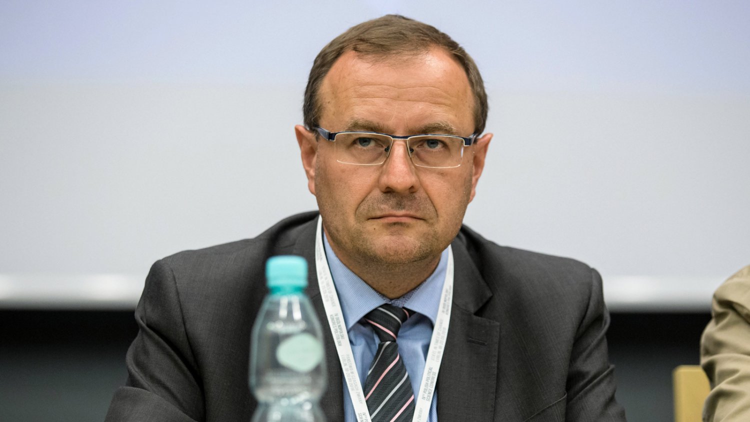 Politolog prof. Antoni Dudek w rozmowie z naTemat.pl wskazuje, jakie będą główne motywy tegorocznych kampanii wyborczych.