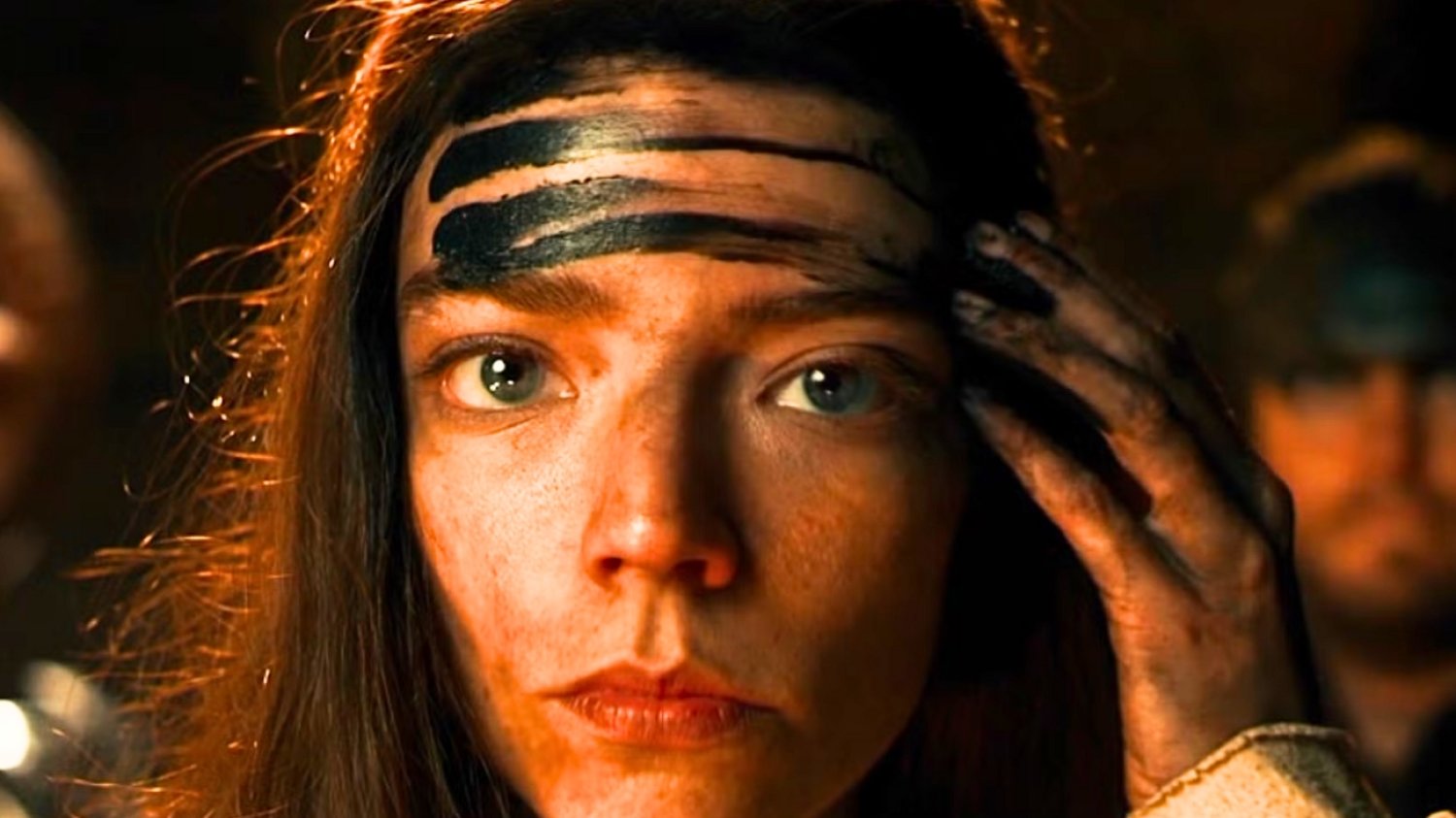 Polacy rzucą się przed ekrany. Na Netfliksa wleciał postapokaliptyczny hit Furiosa: Saga Mad Max w streamingu. To tu obejrzycie hit z Anyą Taylor-Joy