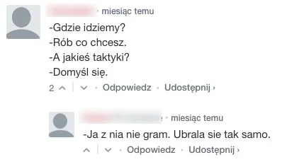 Faceci często ironicznie podchodzą do tematu kobiet w esporcie