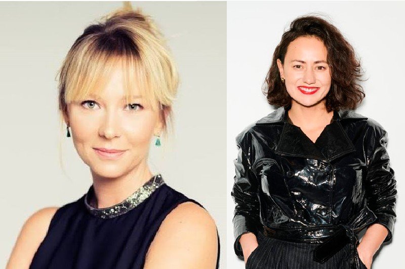 Aleksandra Przegalińska weźmie udział w konferencji organizowanej przez Fundację Citi Handlowy.