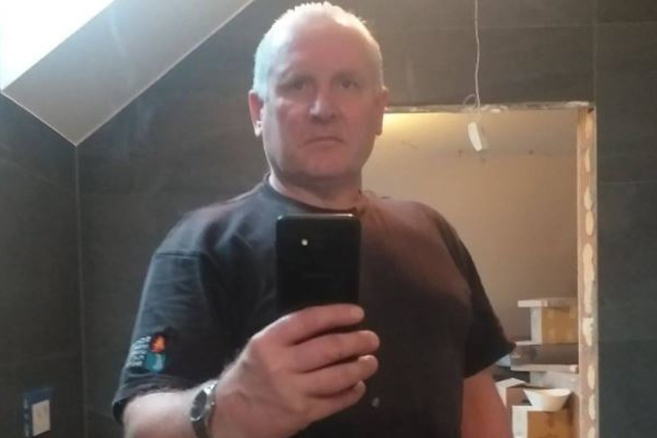 W dalszym ciągu trwają poszukiwania Jacka Jaworka, który jest podejrzewany o zamordowanie swojego brata, jego żony oraz ich 17-letniego syna.