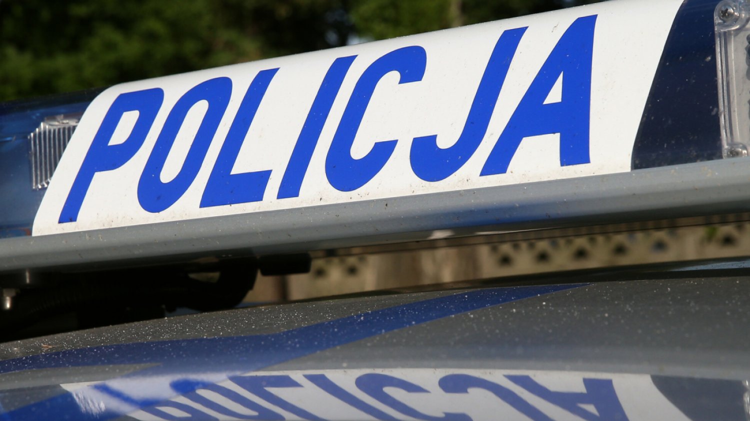 Brutalny napad w Sanoku. Ciężko ranna i wychłodzona kobieta w szpitalu