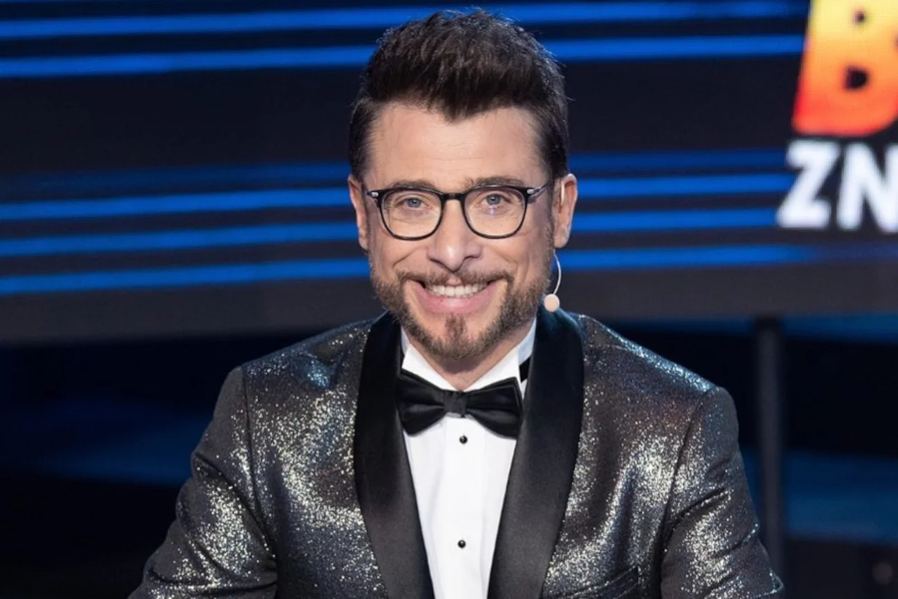 Kacper Kuszewski
