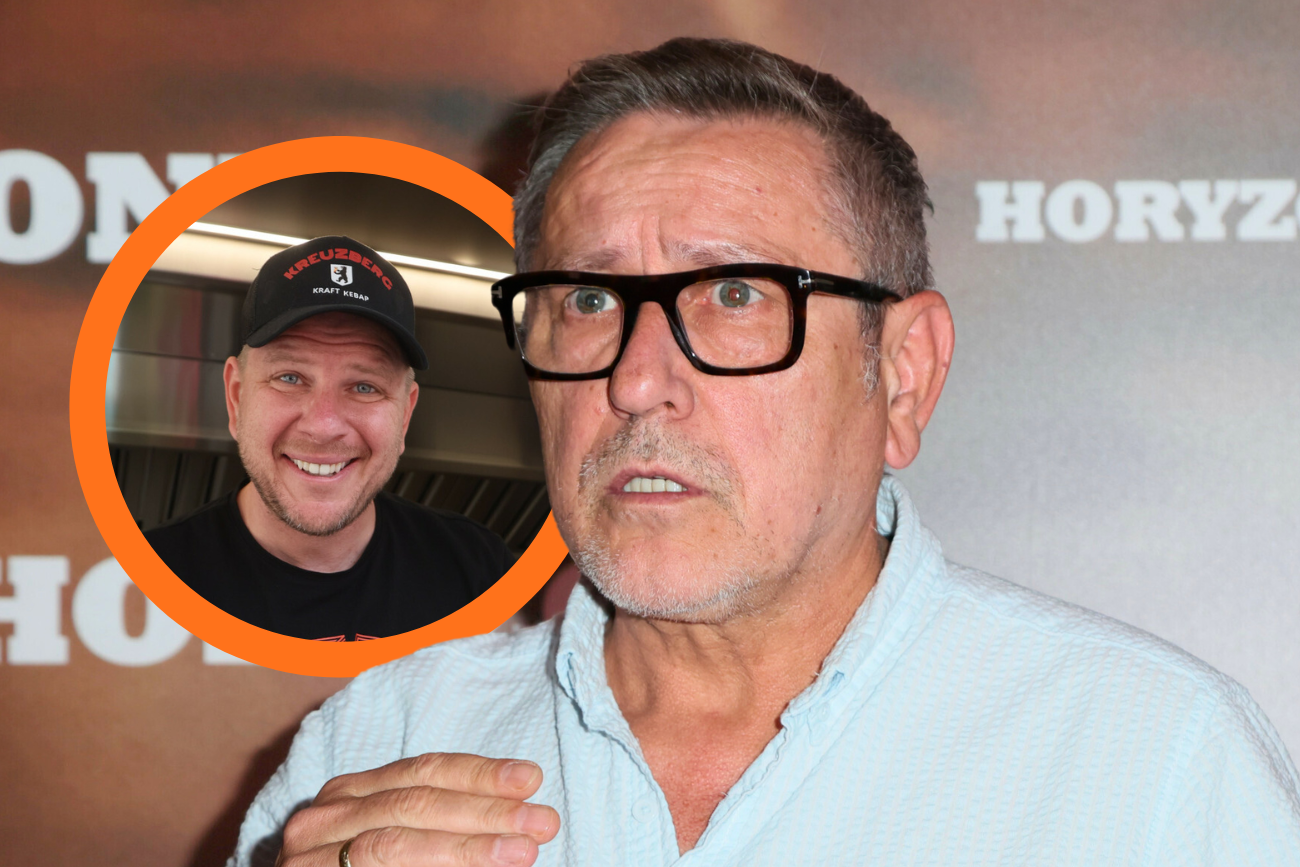 Andrzej Sołtysik Filip Chajzer, ile zarabiał Filip Chajzer w Dzień Dobry TVN