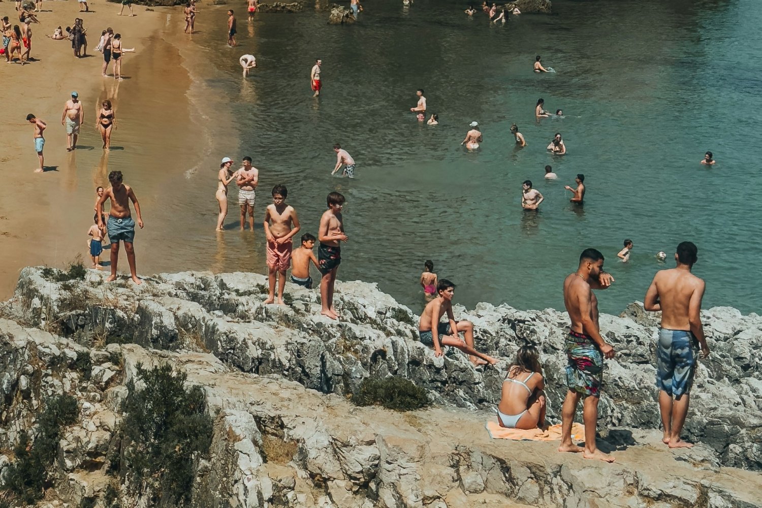 Nagły komunikat polskiej ambasady. Turyści muszą się liczyć choćby z ewakuacją