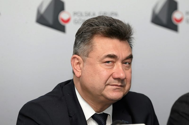 Córka wiceministra Grzegorza Tobiszowskiego odpowiada na oskarżenia ojca.