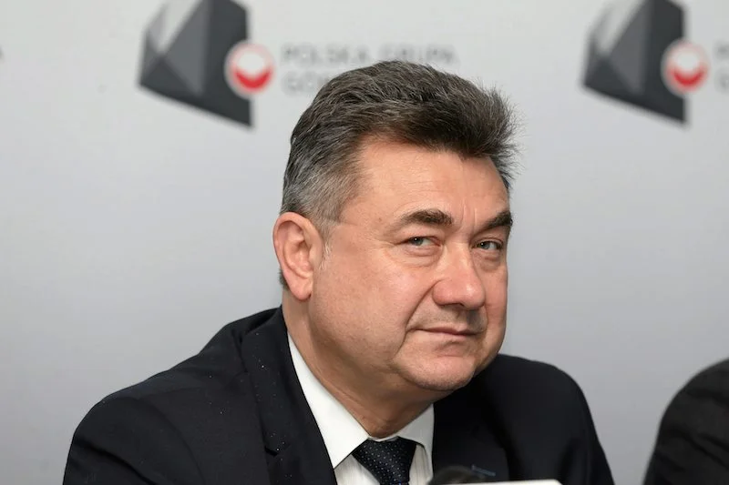Córka wiceministra Grzegorza Tobiszowskiego odpowiada na oskarżenia ojca.