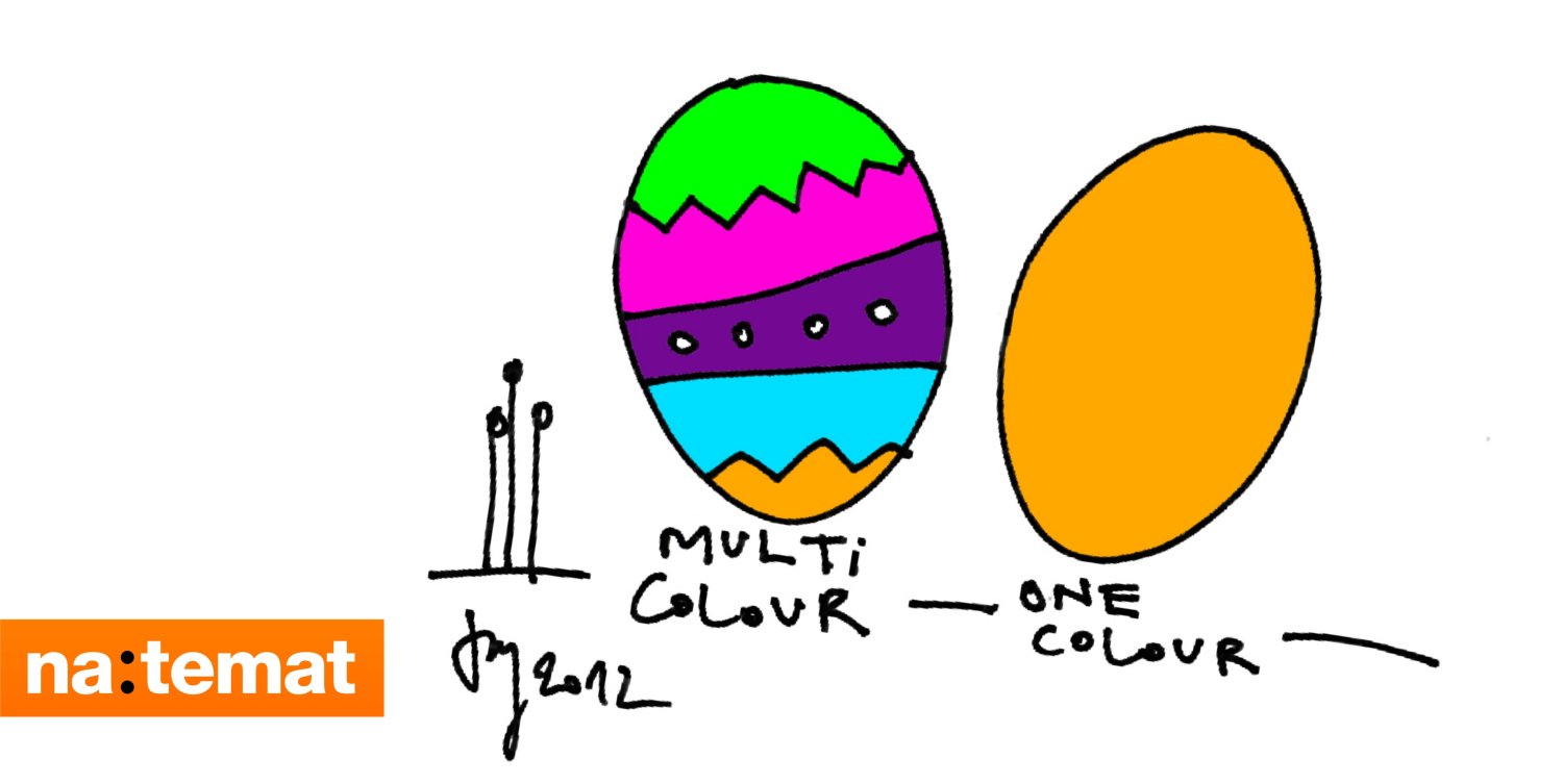 autor: tsy, wroclove 2012