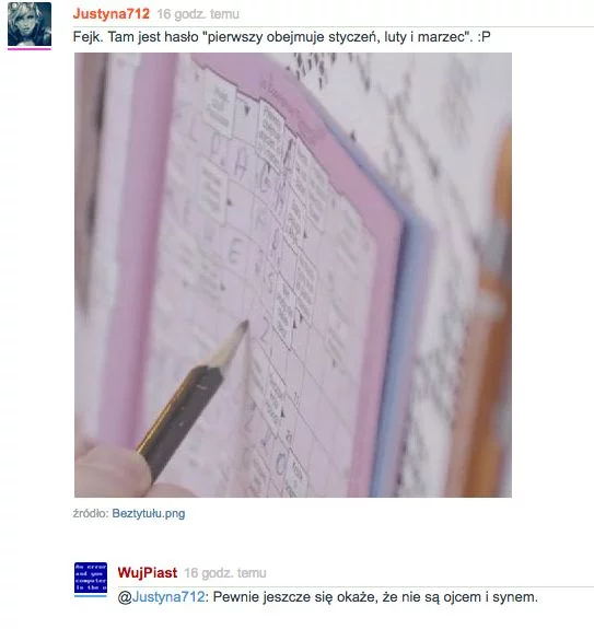 Internautom reklama przypadła do gustu. Niektórzy analizują ją sekunda po sekundzie.