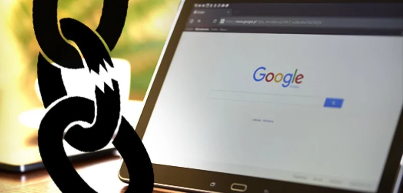 Google od dawna informuje, że może usunąć „niektóre rodzaje poufnych danych osobowych”.