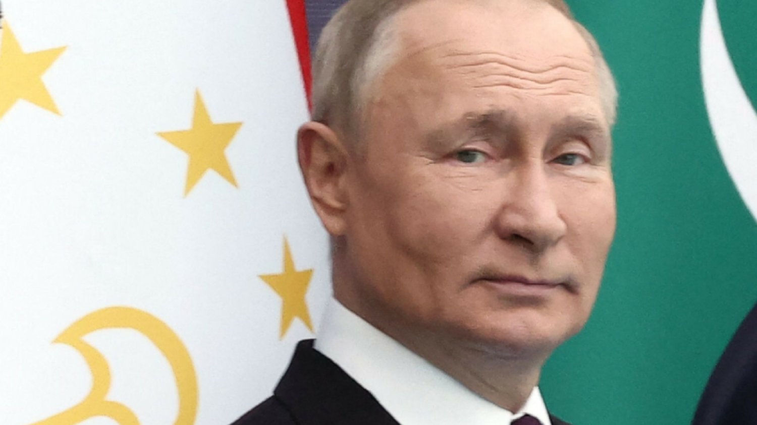 Na co choruje Putin? Ma mieć raka trzustki, raka prostaty i Parkinsona