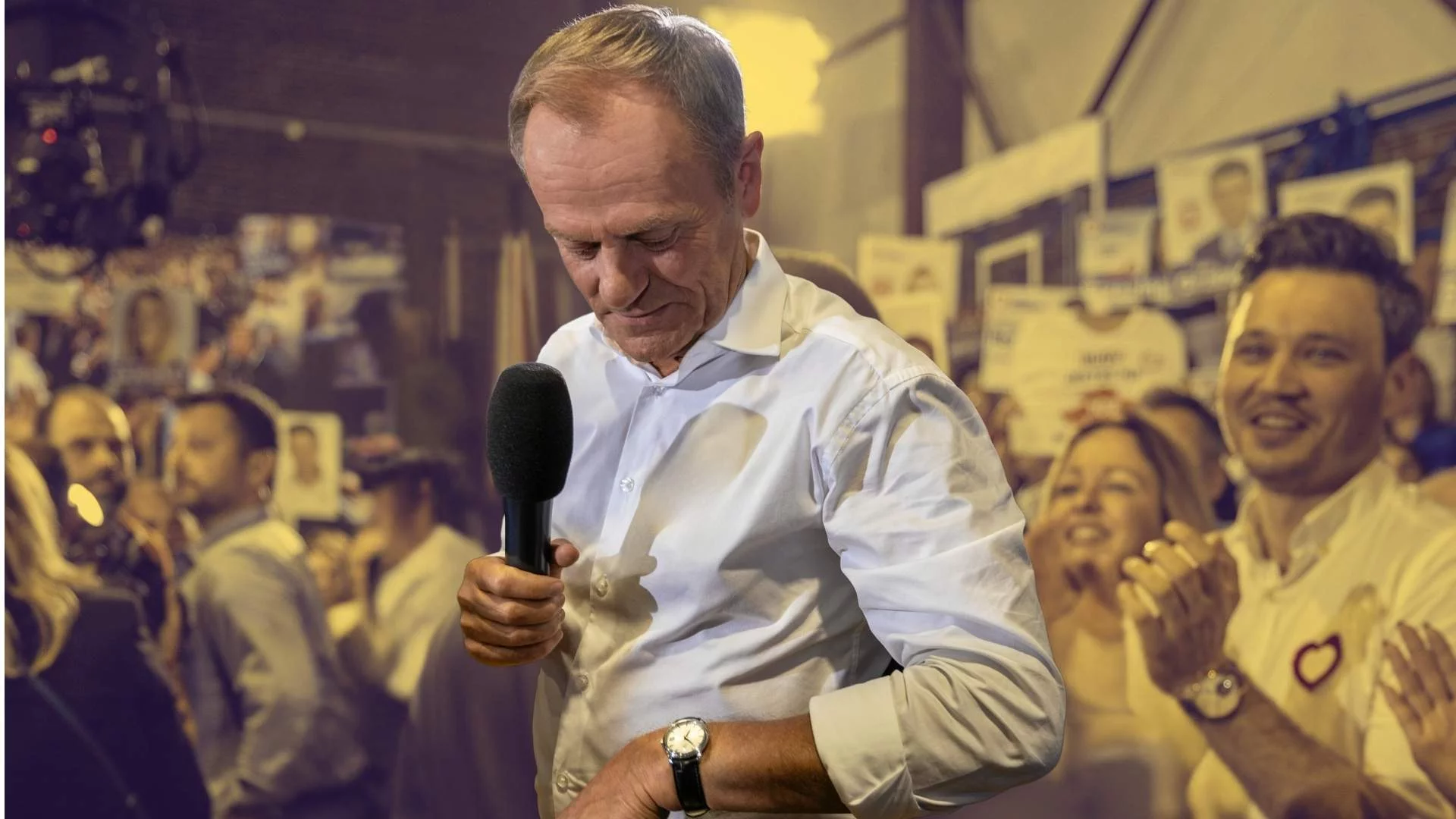 Będzie przełom ws. zmiany czasu? Rząd ma plan.