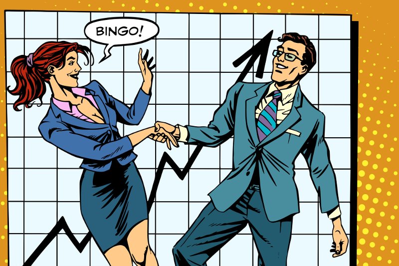 Jak stworzyć miejsce pracy, w którym pracownicy będą się czuli szczęśliwymi ludźmi? Wystarczy zaspokoić ich cztery potrzeby psychiczne