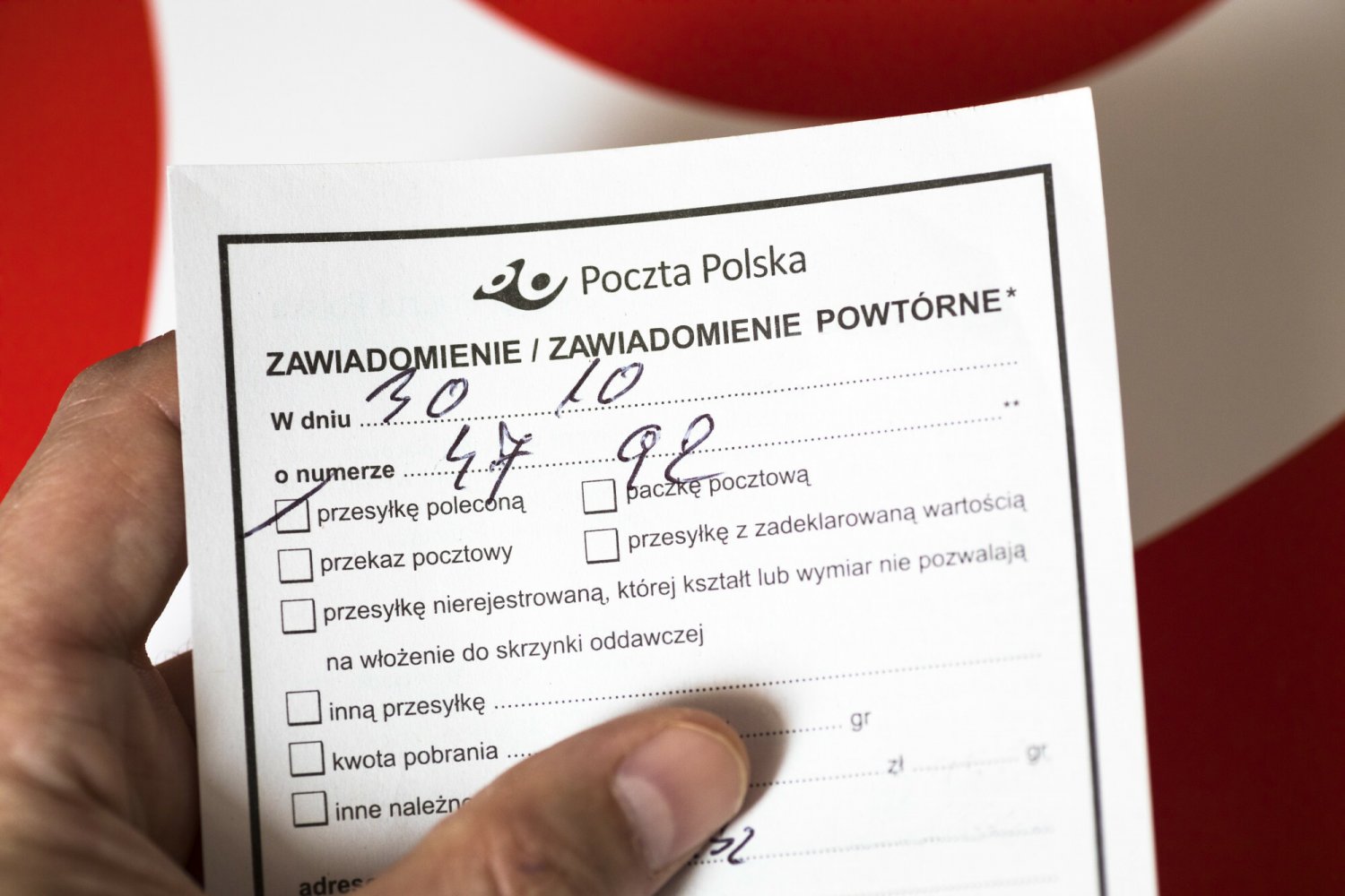 Rewolucja w listach poleconych. Koniec z awizo? Czym są e-Doręczenia i skrzynka ADE? Nowa usługa już od 1 stycznia 2025 roku